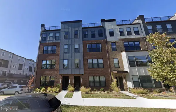 13621 Dulles Technology Dr #151, HERNDON, VA 20171