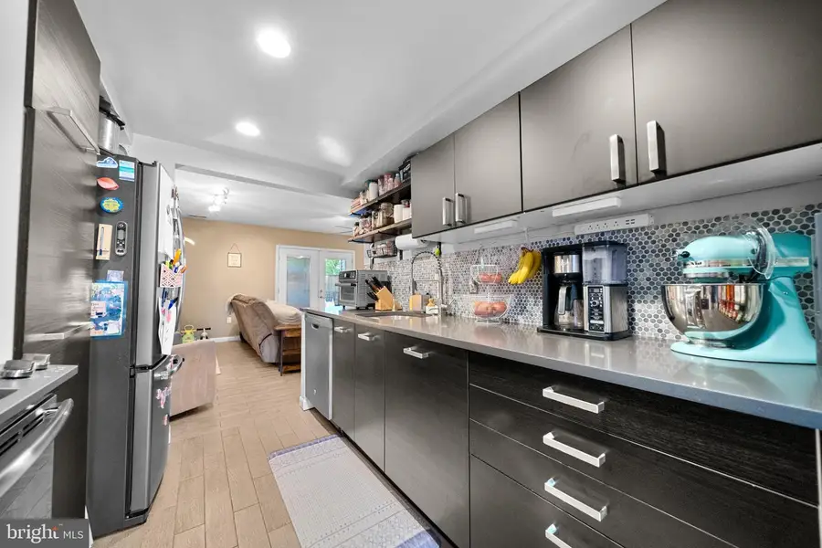 2182 Monaghan Dr, Herndon, VA 20170 - #3