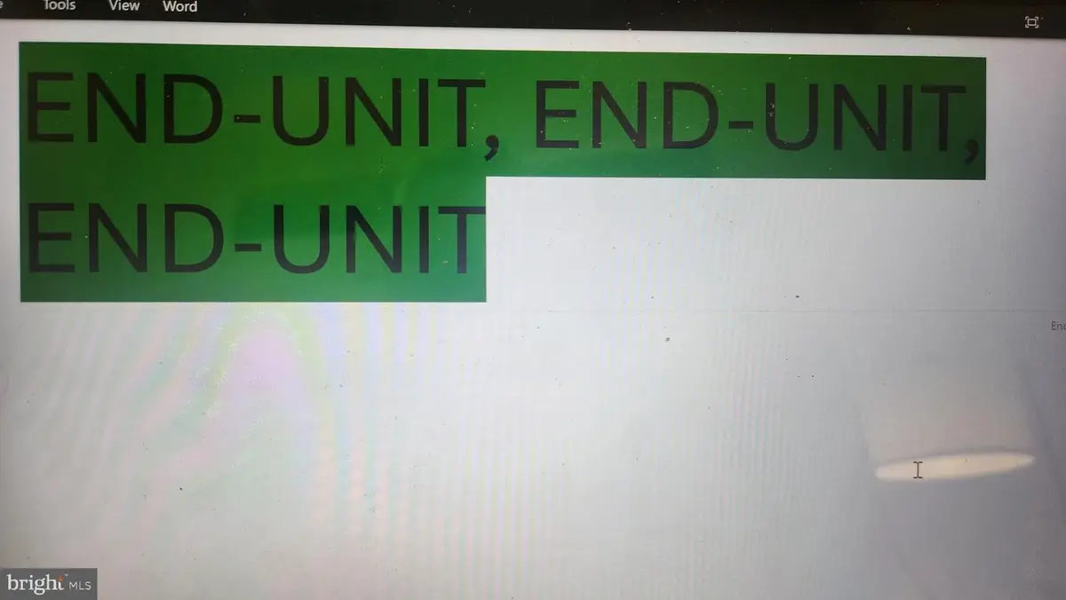 8416 Cedar Falls Ct, Springfield, VA 22153 - #1