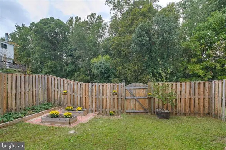 8416 Cedar Falls Ct, Springfield, VA 22153 - #2