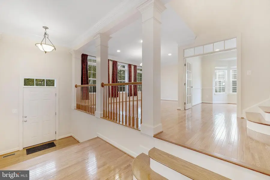 1697 Winterwood Ct, Herndon, VA 20170 - #3