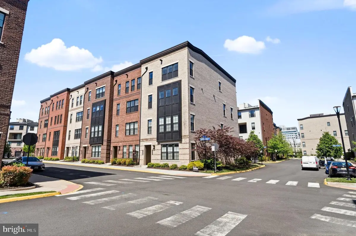 7538 Sawyer Farm Way #1414, McLean, VA 22102 - #1