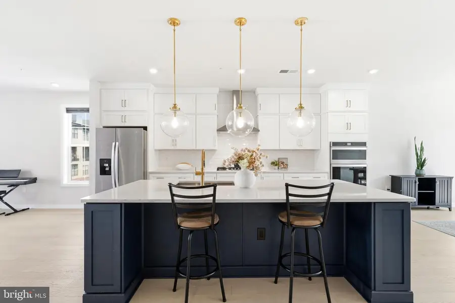 7538 Sawyer Farm Way #1414, McLean, VA 22102 - #2