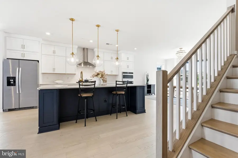 7538 Sawyer Farm Way #1414, McLean, VA 22102 - #3