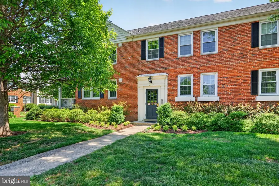 6507 10th St #a1, Alexandria, VA 22307 - #2