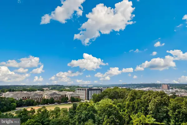 5902 Mount Eagle Dr #1501, ALEXANDRIA, VA 22303
