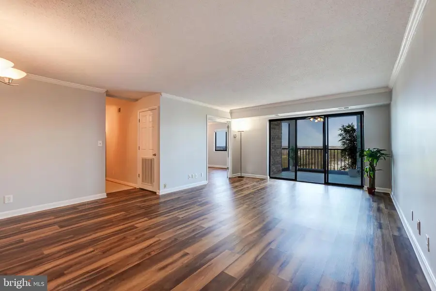 5902 Mount Eagle Dr #1501, Alexandria, VA 22303 - #2