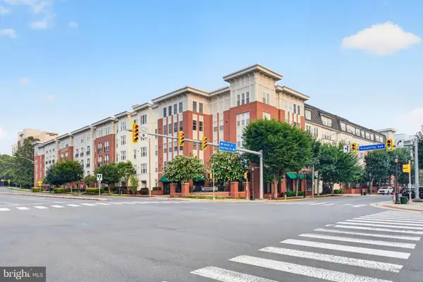 2655 Prosperity Ave #311, FAIRFAX, VA 22031