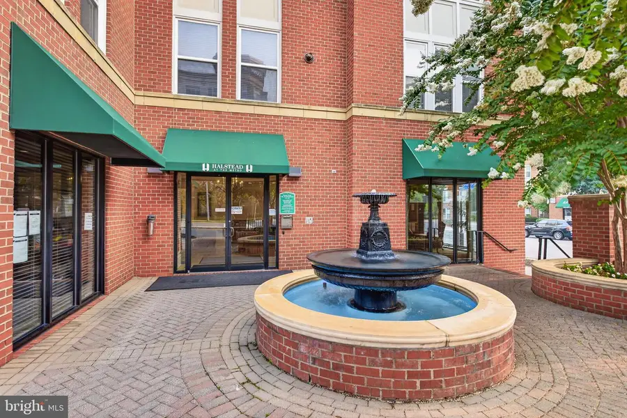 2655 Prosperity Ave #311, Fairfax, VA 22031 - #2