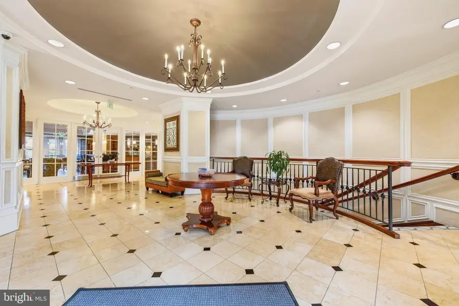 2655 Prosperity Ave #311, Fairfax, VA 22031 - #3