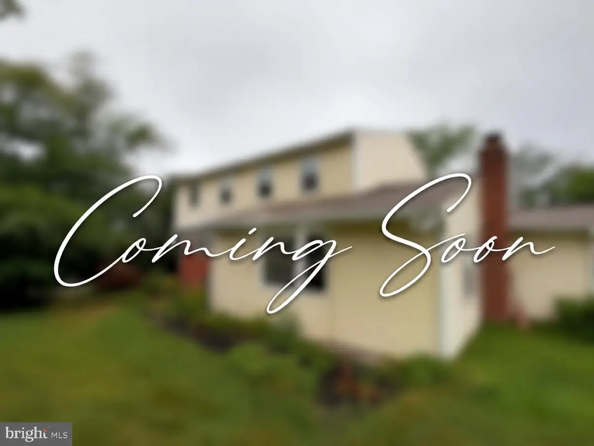 3600 Oakwood Ln, Alexandria, VA 22310 - #1