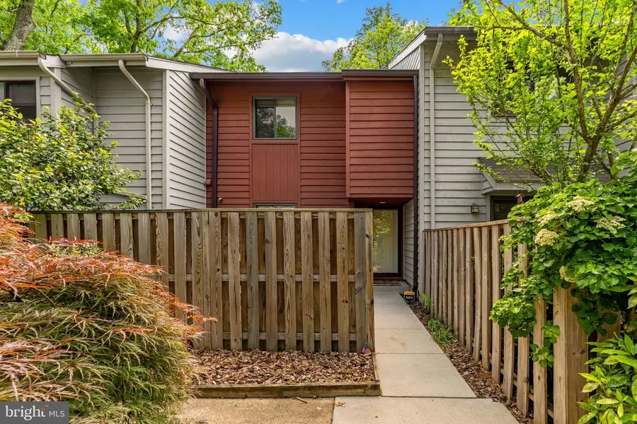 1978 Winterport Cl, Reston, VA 20191 - #3