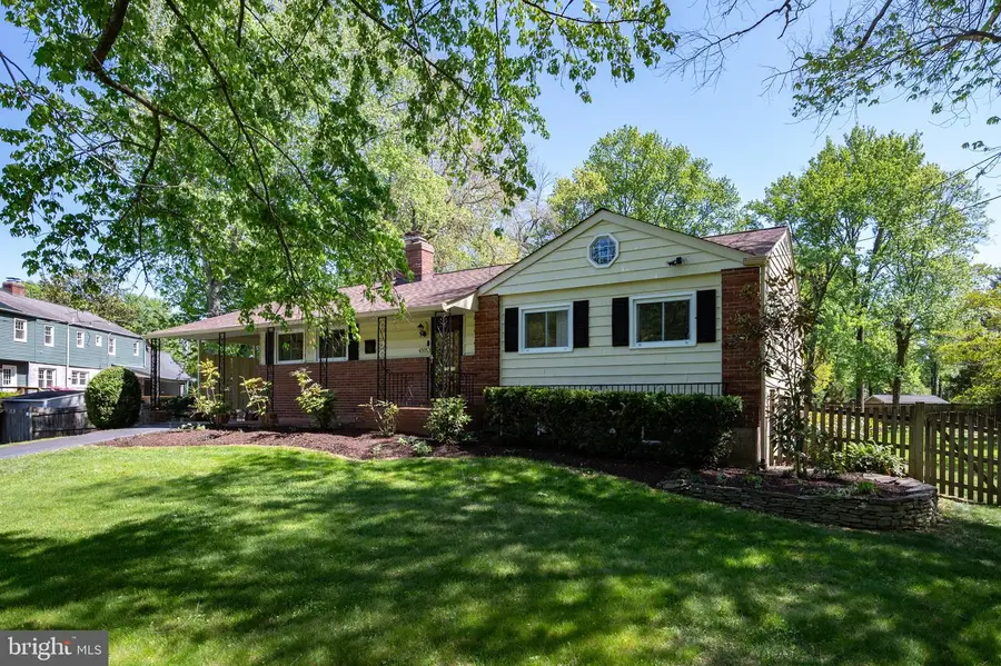 4505 Mount Vernon Memorial Hwy, Alexandria, VA 22309 - #2