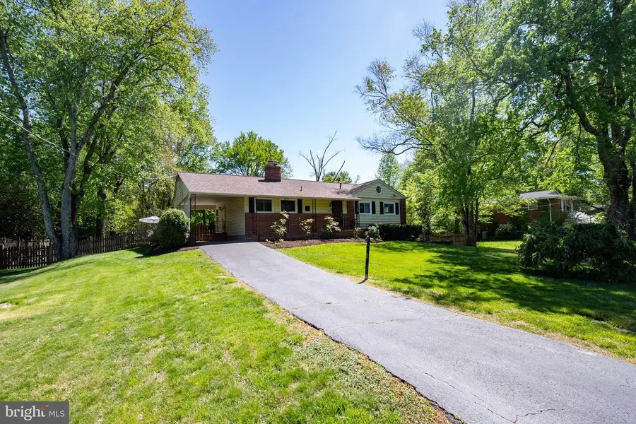 4505 Mount Vernon Memorial Hwy, Alexandria, VA 22309 - #3