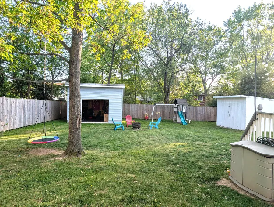 2505 Popkins Ln, Alexandria, VA 22306 - #3