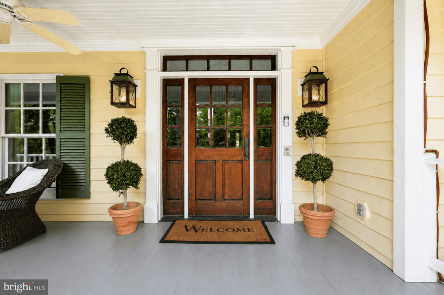 2120 Elliott Ave, McLean, VA 22101 - #3