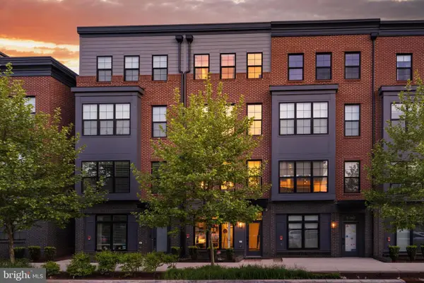 11303 Reston Station Blvd, RESTON, VA 20190