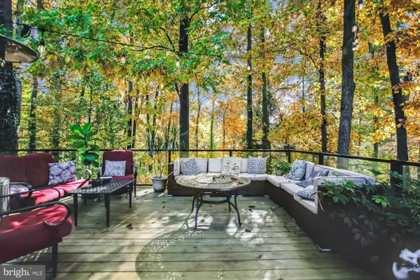 4207 Adrienne Dr, ALEXANDRIA, VA 22309