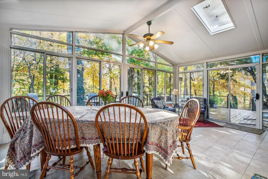 4207 Adrienne Dr, Alexandria, VA 22309 - #3