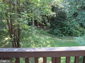 2173 Glencourse Ln, Reston, VA 20191 - #2