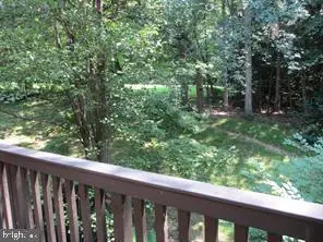 2173 Glencourse Ln, Reston, VA 20191 - #3