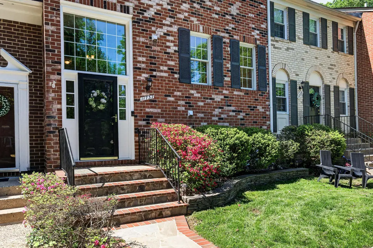 11737 Dry River Ct, Reston, VA 20191 - #1