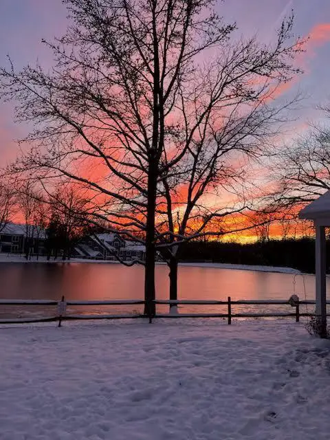 5858 Orchard Hill Ct #5858, Clifton, VA 20124 - #2