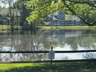 5858 Orchard Hill Ct #5858, Clifton, VA 20124 - #3