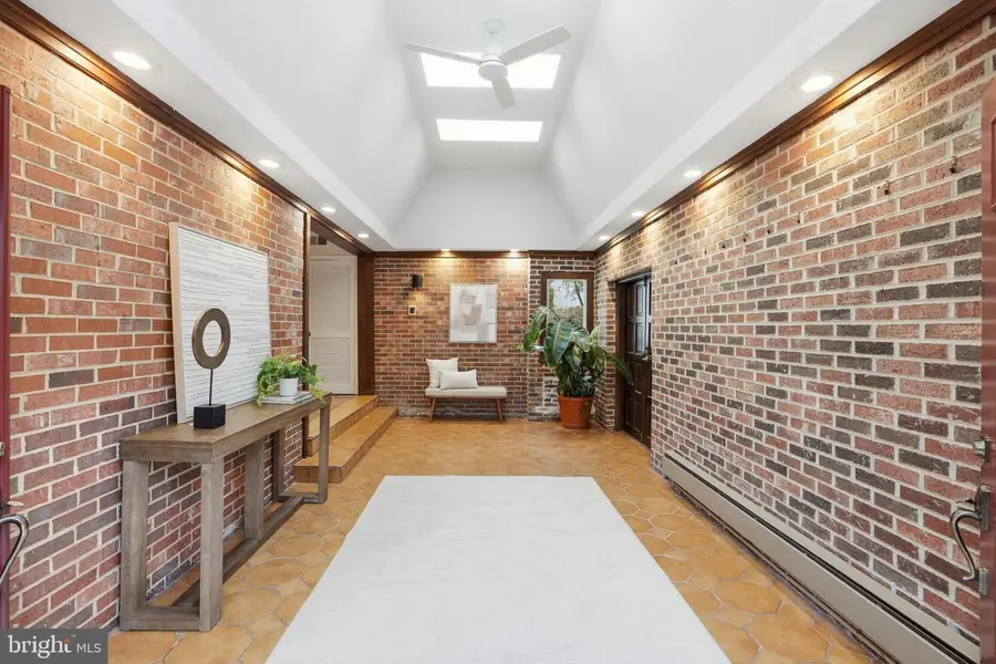 9614 Percussion Way, Vienna, VA 22182 - #3