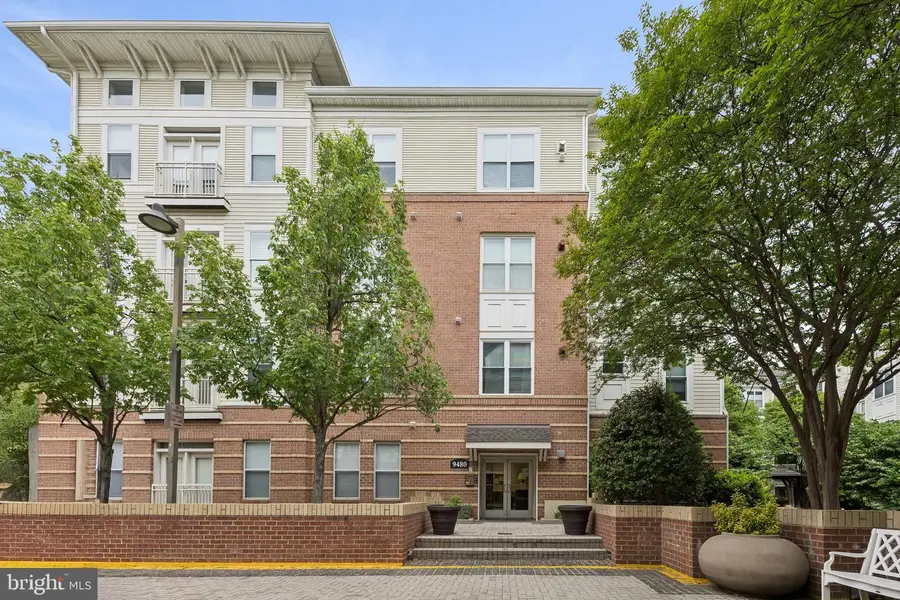 9480 Virginia Center Blvd #211, Vienna, VA 22181 - #2