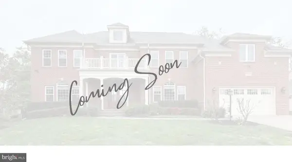 7008 Hamel Hill Ct, MCLEAN, VA 22101