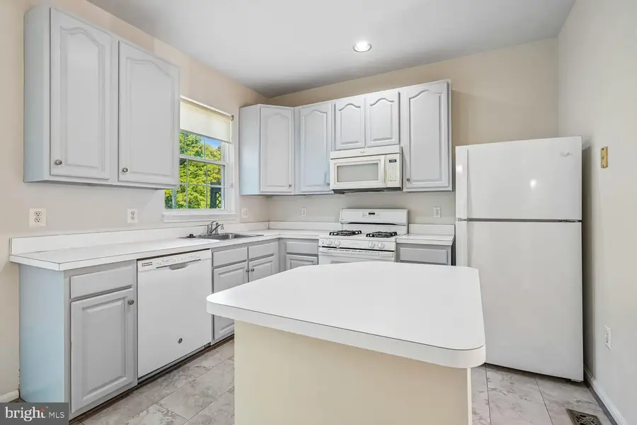 4666 Flatlick Branch Dr, Chantilly, VA 20151 - #3