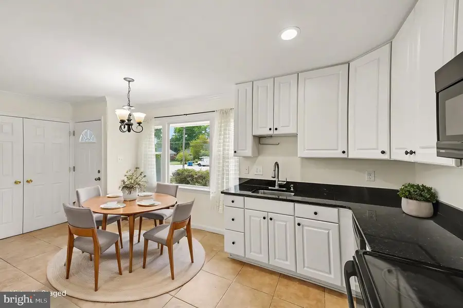 6714 Edsall Rd, Springfield, VA 22151 - #2