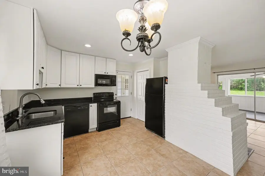 6714 Edsall Rd, Springfield, VA 22151 - #3