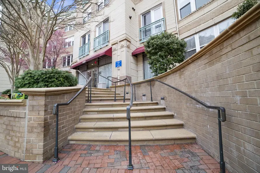 12001 Market St #443, Reston, VA 20190 - #3