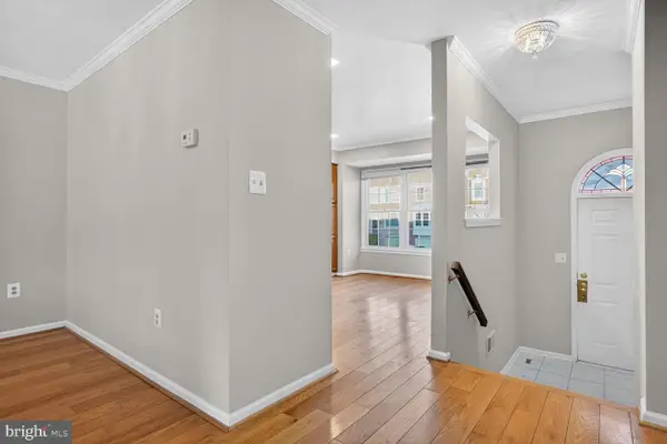 8408 Millwood Dr, SPRINGFIELD, VA 22152
