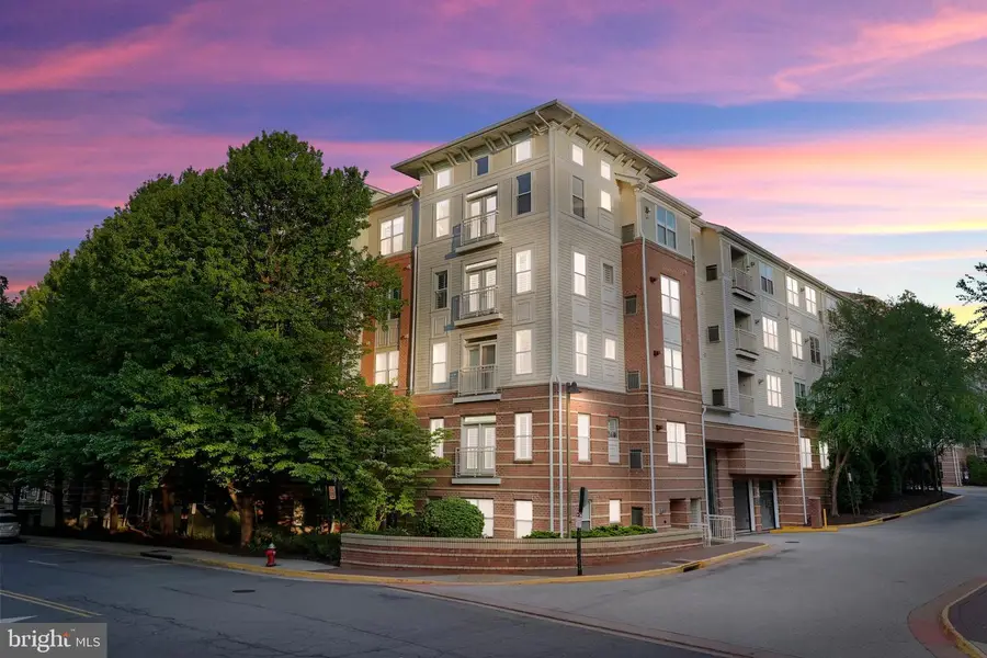 9480 Virginia Center Blvd #435, Vienna, VA 22181 - #2