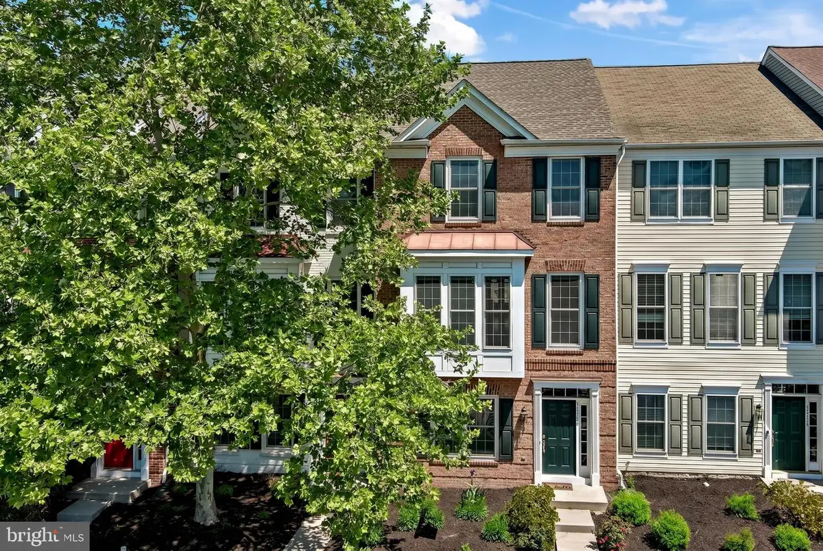 13736 Copper Kettle Pl, Herndon, VA 20171 - #1