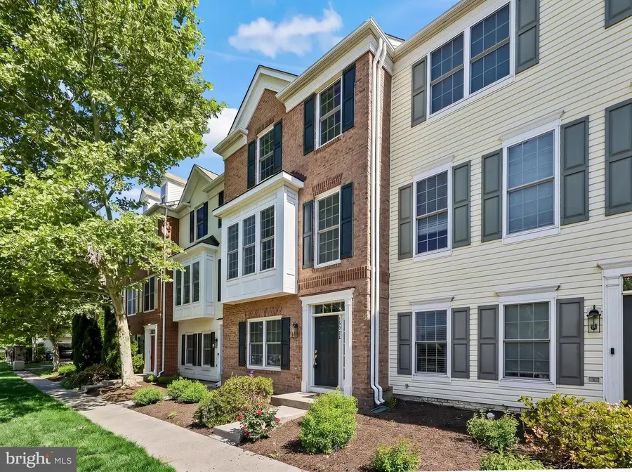 13736 Copper Kettle Pl, Herndon, VA 20171 - #3