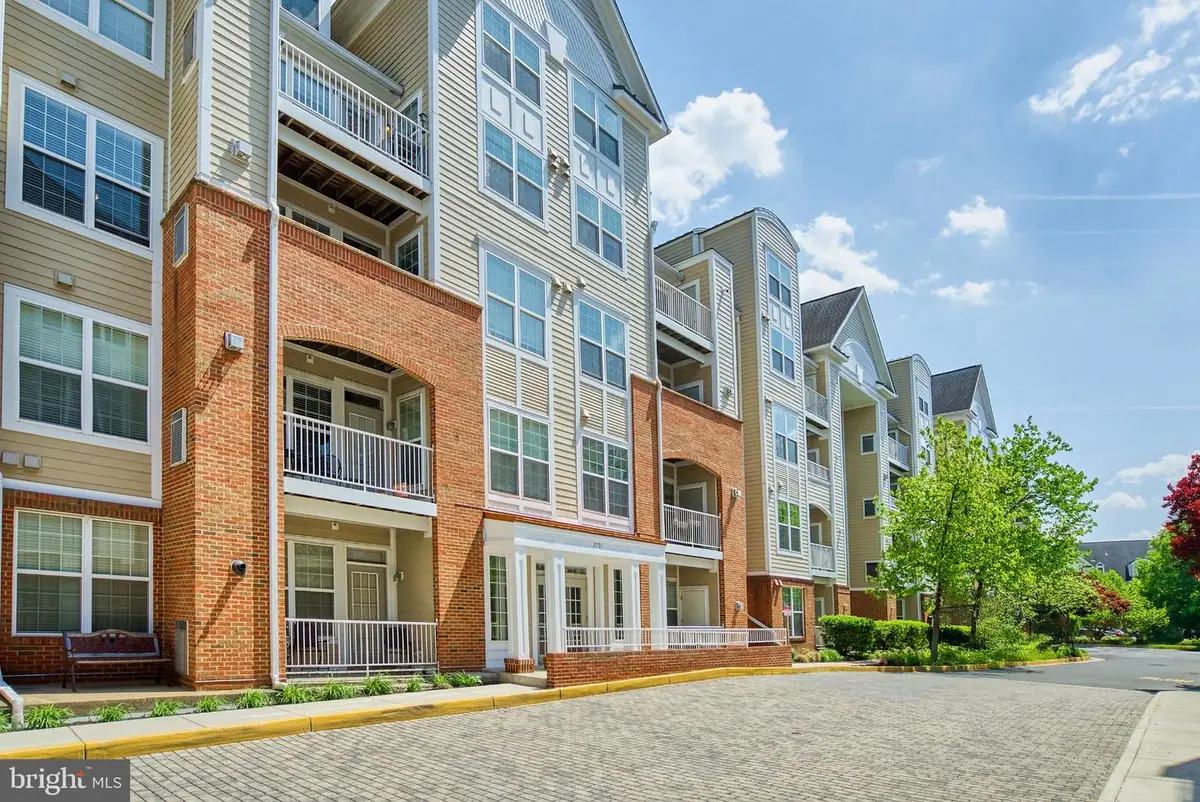 2701 Bellforest Ct #303, Vienna, VA 22180 - #1