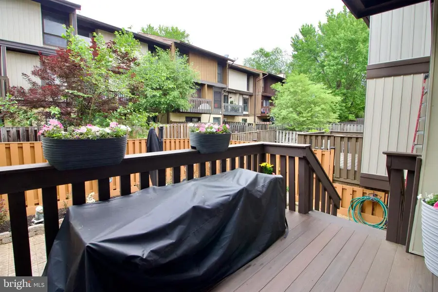 4408 Elan Ct, Annandale, VA 22003 - #3