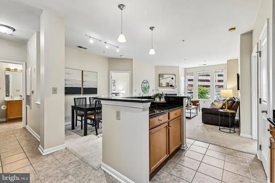 2665 Prosperity Ave #351, Fairfax, VA 22031 - #3