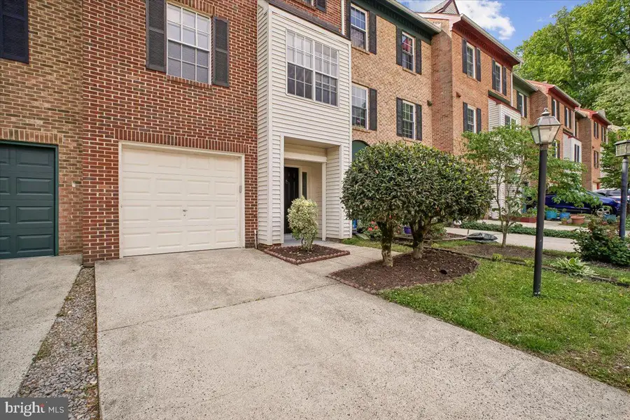 6013 Crocus Ct, Alexandria, VA 22310 - #3