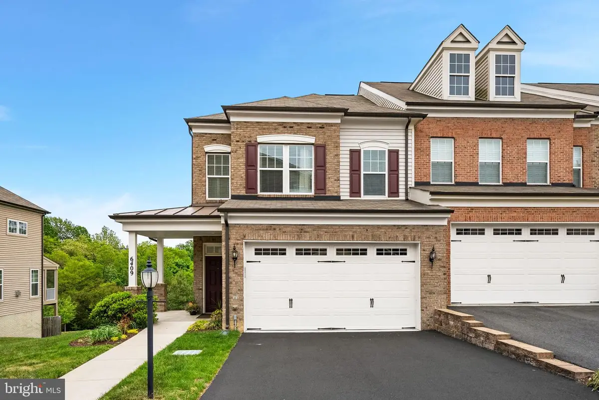 6409 Beatles Ln #8, Alexandria, VA 22310 - #1