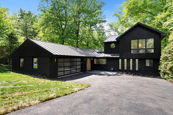 3804 Lakeview Ter, FALLS CHURCH, VA 22041