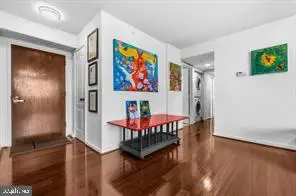 2230 George C Marshall Dr #806, Falls Church, VA 22043 - #3