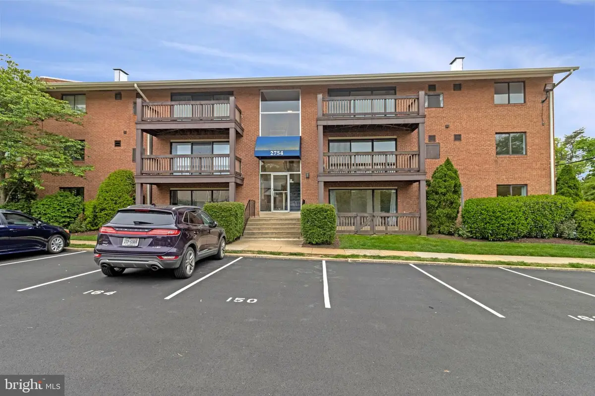 Address Withheld By Seller, Falls Church, VA 22043 - #1