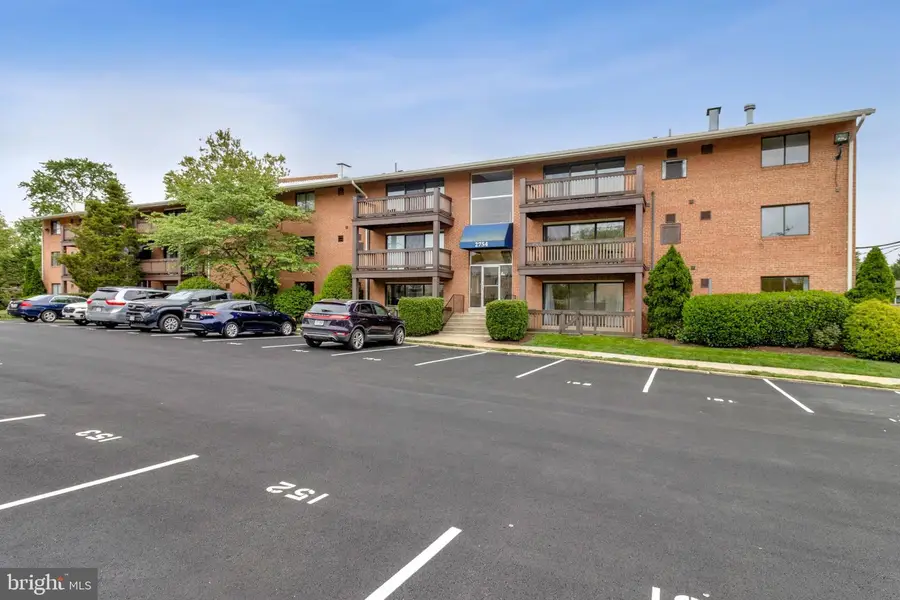 Address Withheld By Seller, Falls Church, VA 22043 - #2