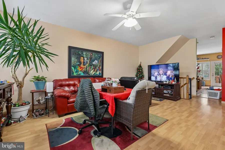 2525 James Madison Cir, Herndon, VA 20171 - #3
