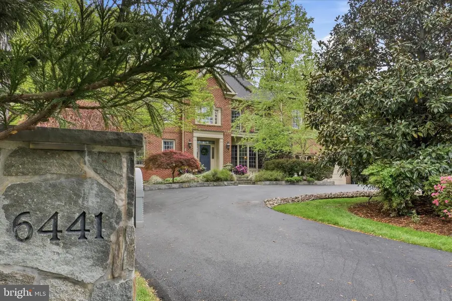 6441 Georgetown Pike, McLean, VA 22101 - #3